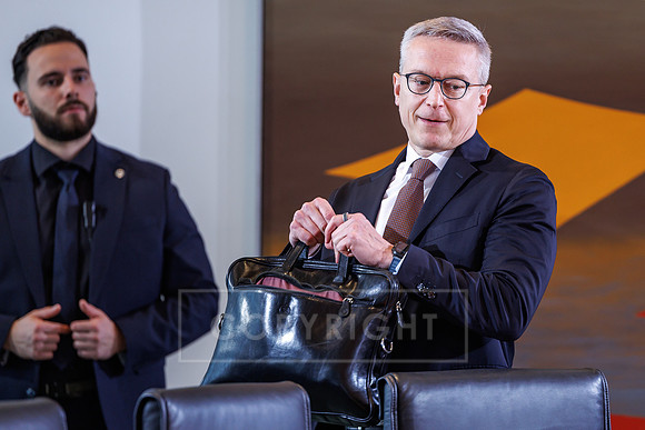 03.12.25_pressefoto-gora_1558