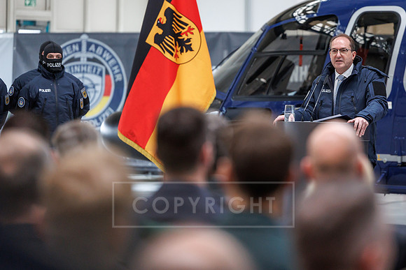 02.12.25_pressefoto-gora_1446