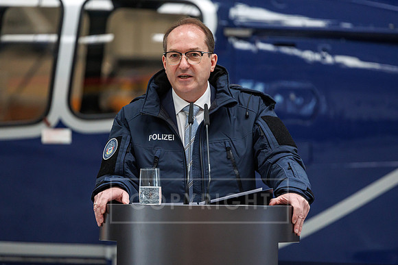 02.12.25_pressefoto-gora_1447
