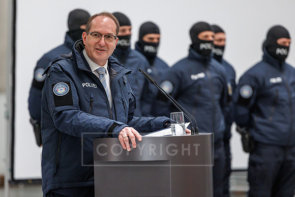 02.12.25_pressefoto-gora_1449