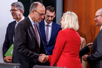 03.12.25_pressefoto-gora_1560