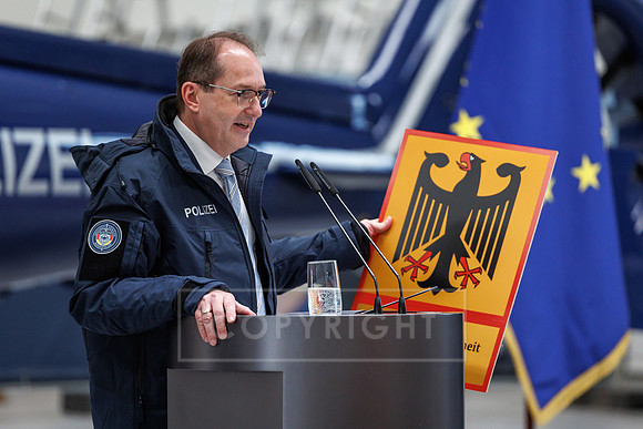 02.12.25_pressefoto-gora_1452