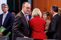 03.12.25_pressefoto-gora_1561