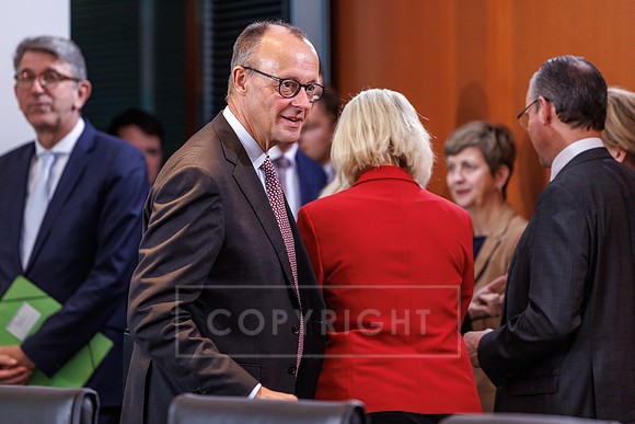 03.12.25_pressefoto-gora_1561