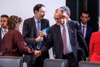 03.12.25_pressefoto-gora_1559