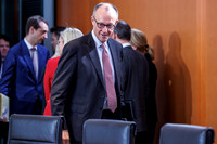 03.12.25_pressefoto-gora_1562