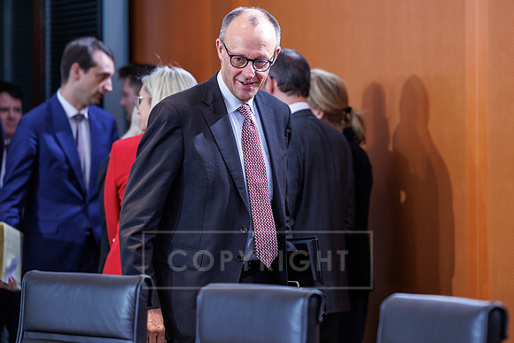 03.12.25_pressefoto-gora_1562