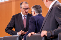 03.12.25_pressefoto-gora_1564