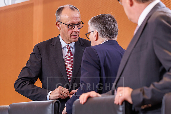 03.12.25_pressefoto-gora_1564