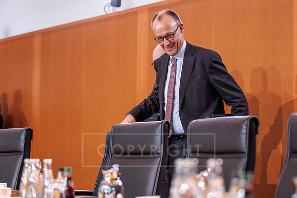 03.12.25_pressefoto-gora_1563