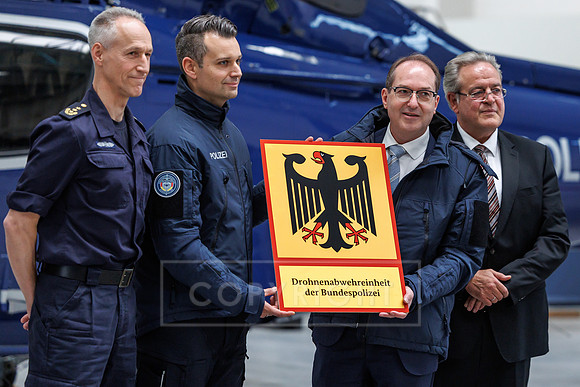02.12.25_pressefoto-gora_1455
