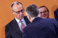 03.12.25_pressefoto-gora_1565