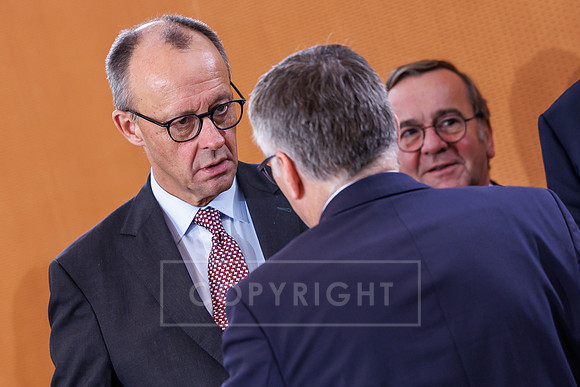 03.12.25_pressefoto-gora_1565