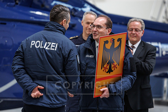 02.12.25_pressefoto-gora_1453