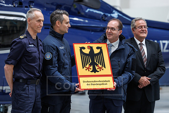 02.12.25_pressefoto-gora_1456
