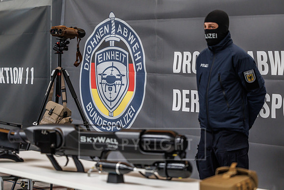02.12.25_pressefoto-gora_1448