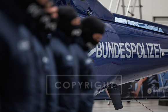 02.12.25_pressefoto-gora_1451