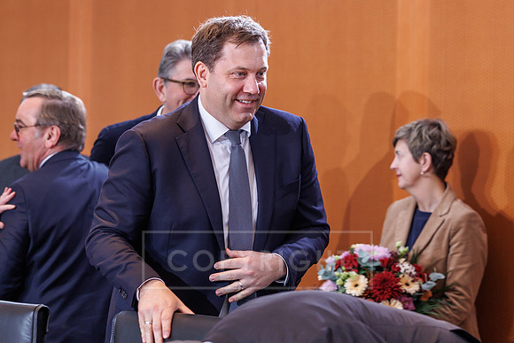 03.12.25_pressefoto-gora_1568