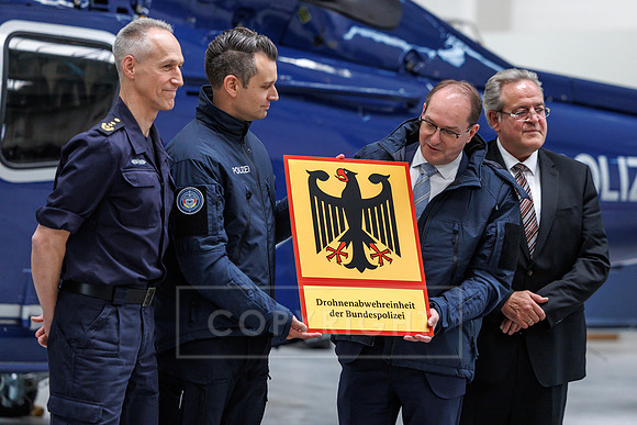 02.12.25_pressefoto-gora_1454