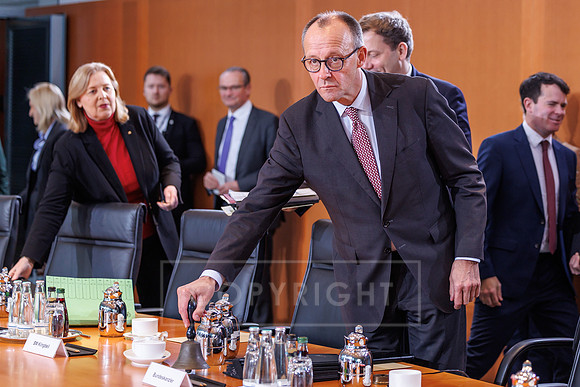 03.12.25_pressefoto-gora_1566