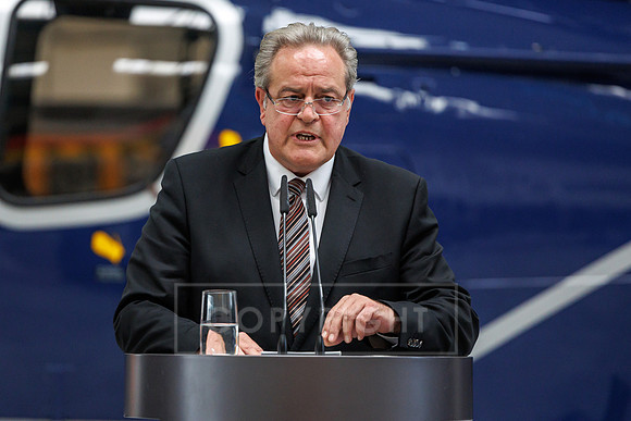 02.12.25_pressefoto-gora_1458