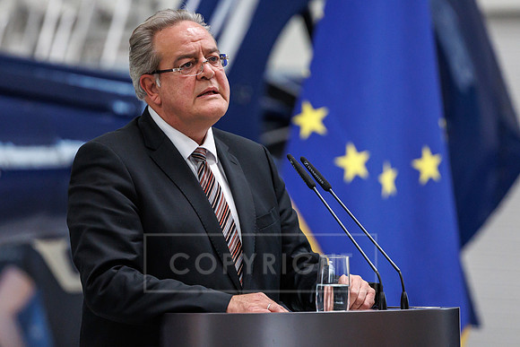 02.12.25_pressefoto-gora_1457