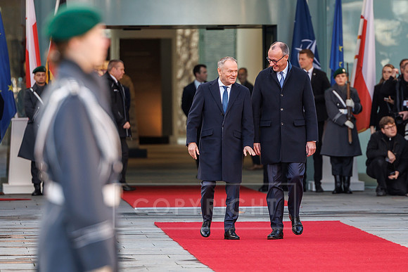 01.12.25_pressefoto-gora_0479