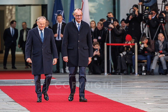 01.12.25_pressefoto-gora_0483