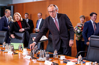 03.12.25_pressefoto-gora_1567