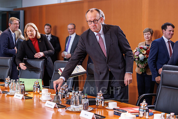 03.12.25_pressefoto-gora_1567