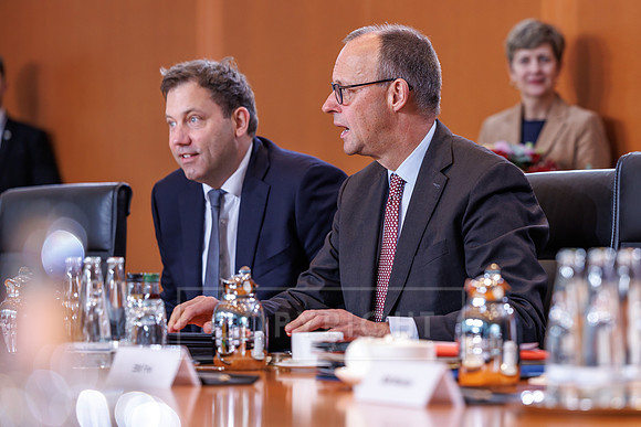 03.12.25_pressefoto-gora_1569