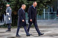01.12.25_pressefoto-gora_0485