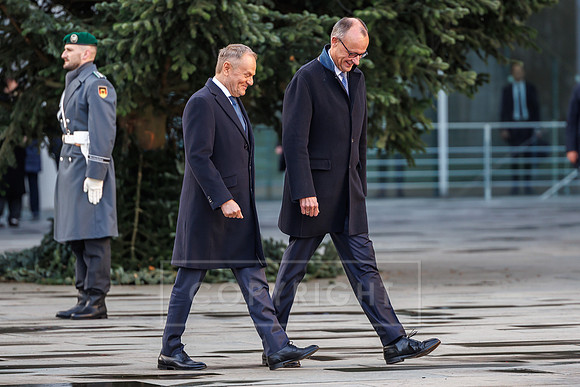 01.12.25_pressefoto-gora_0485