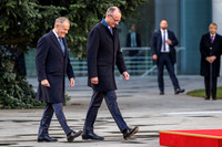 01.12.25_pressefoto-gora_0489