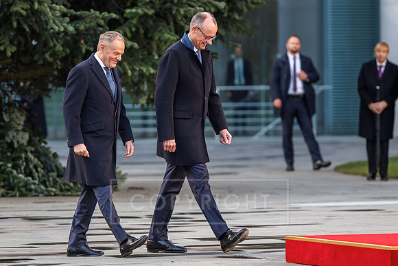 01.12.25_pressefoto-gora_0489
