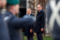 01.12.25_pressefoto-gora_0505