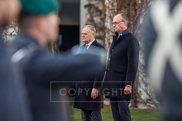 01.12.25_pressefoto-gora_0505