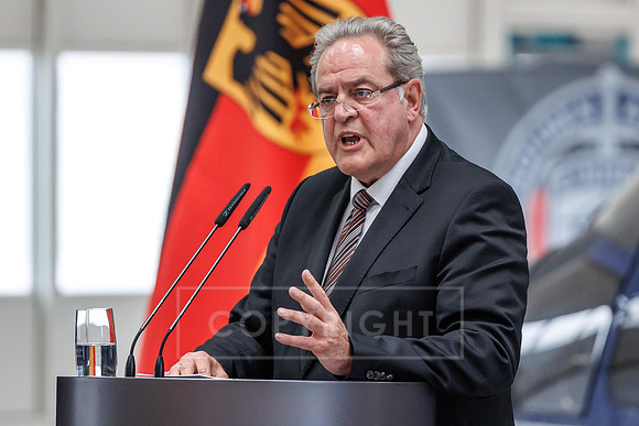 02.12.25_pressefoto-gora_1461