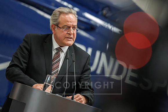 02.12.25_pressefoto-gora_1459