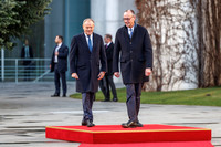 01.12.25_pressefoto-gora_0495