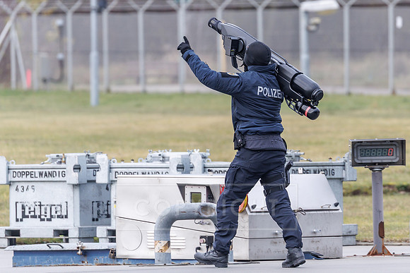 02.12.25_pressefoto-gora_1463