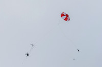 02.12.25_pressefoto-gora_1424