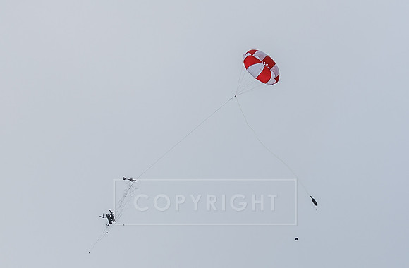 02.12.25_pressefoto-gora_1424