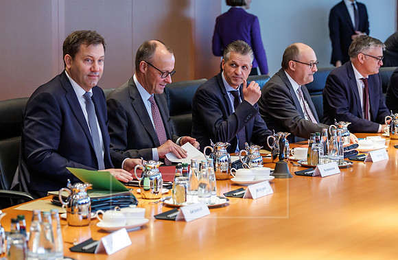 03.12.25_pressefoto-gora_1572