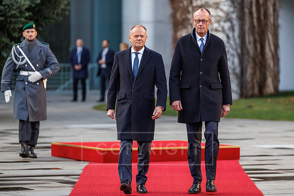 01.12.25_pressefoto-gora_0546