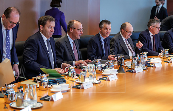 03.12.25_pressefoto-gora_1571