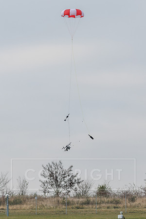 02.12.25_pressefoto-gora_1465