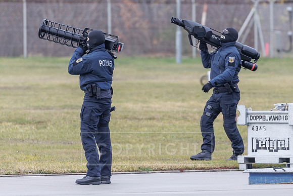 02.12.25_pressefoto-gora_1464