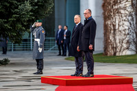 01.12.25_pressefoto-gora_0529