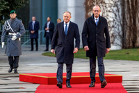 01.12.25_pressefoto-gora_0535